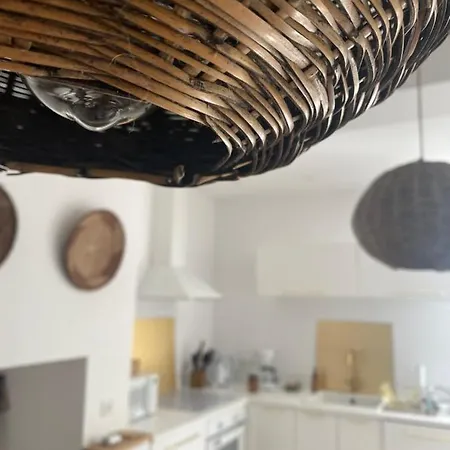 Lou Mut Villa Lectoure Buitenkant foto