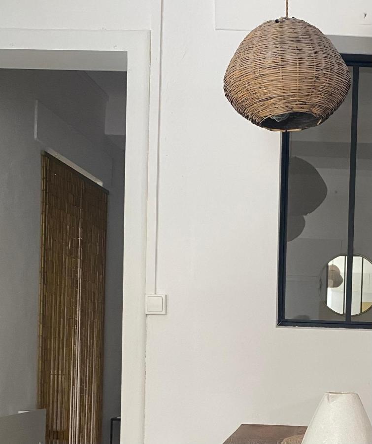 Ferienhaus Lou Mut Lectoure