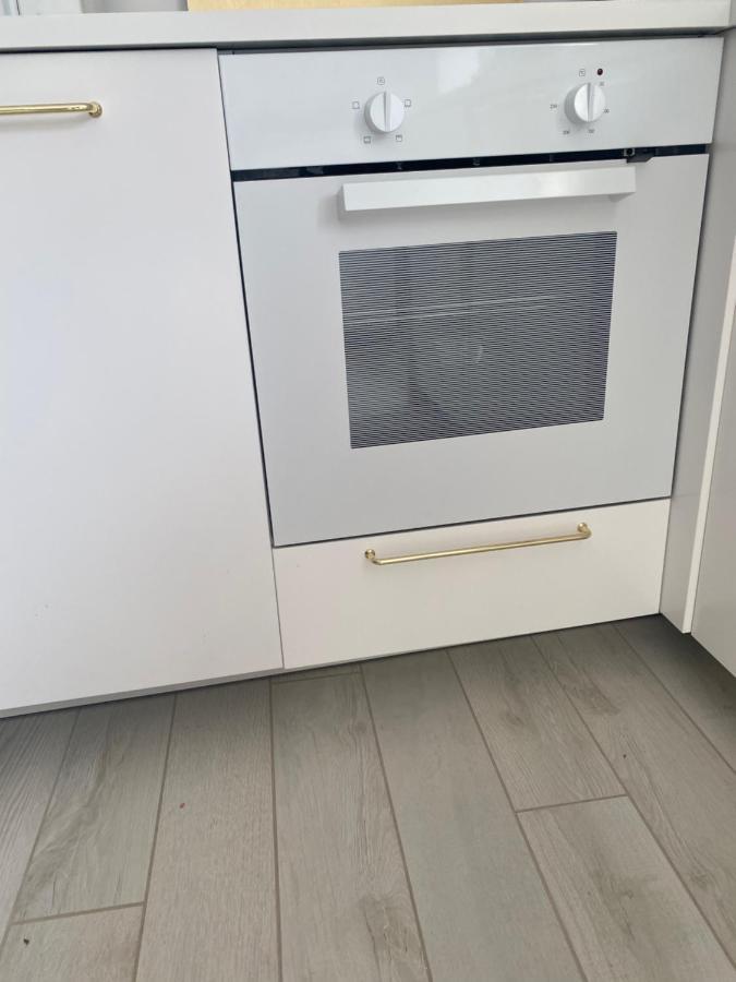 Vakantiehuis Lou Mut Lectoure
