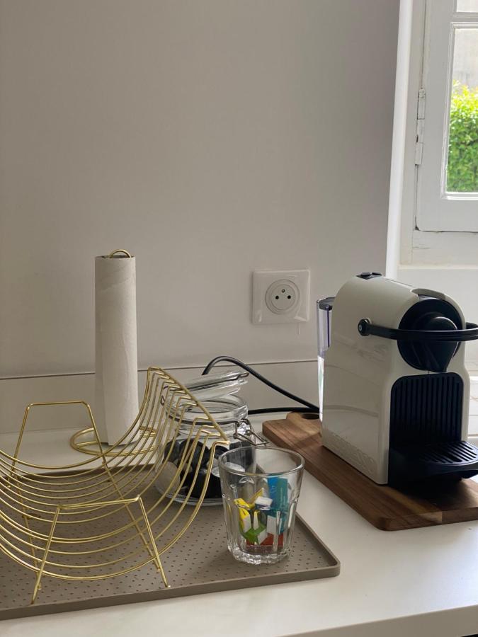 Vakantiehuis Lou Mut